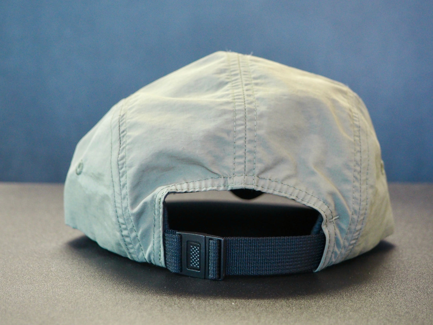 Daddy's Cocktail Syrups Logo Hat